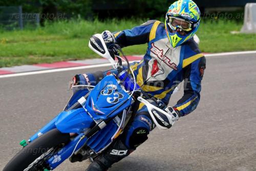 DSC04283 (1400)