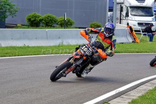 DSC04286 (1400)