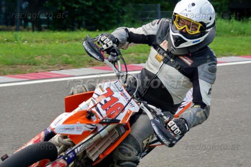 DSC04287 (1400)