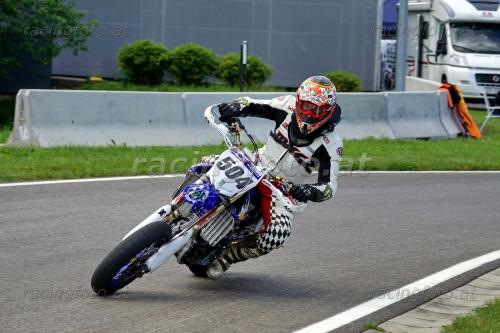 DSC04290 (1400)