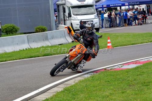DSC04293 (1400)