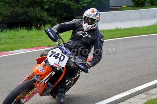 DSC04299 (1400)