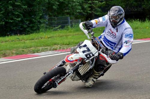 DSC04304 (1400)