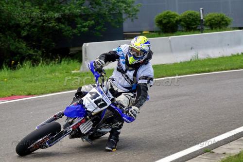 DSC04307 (1400)