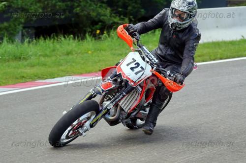 DSC04314 (1400)