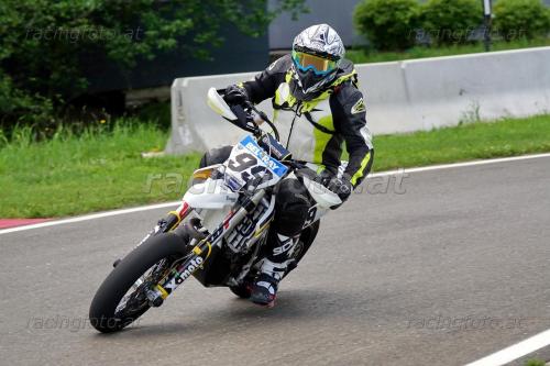 DSC04315 (1400)