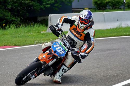 DSC04323 (1400)