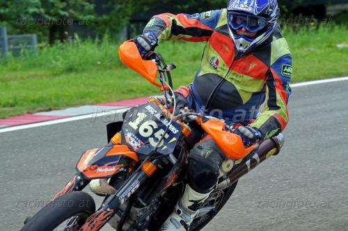 DSC04324 (1400)