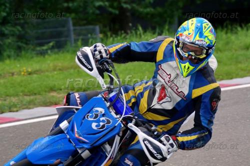 DSC04339 (1400)