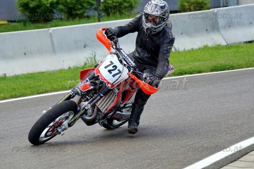 DSC04341 (1400)