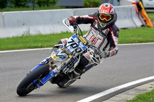 DSC04350 (1400)