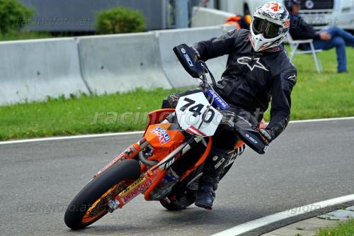DSC04367 (1400)
