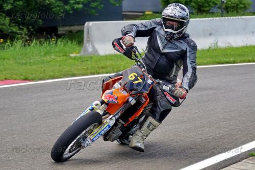 DSC04380 (1400)