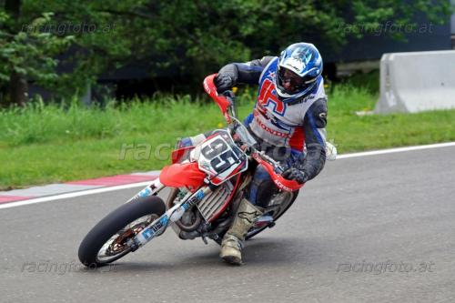 DSC04383 (1400)