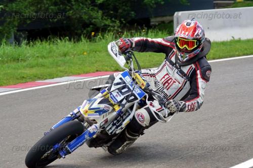 DSC04386 (1400)