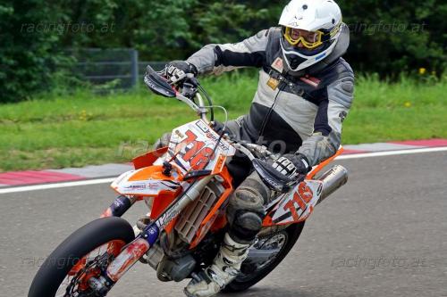 DSC04400 (1400)