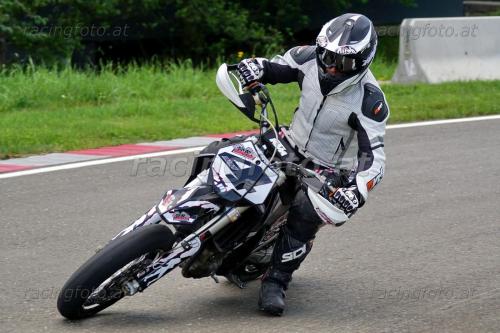 DSC04404 (1400)
