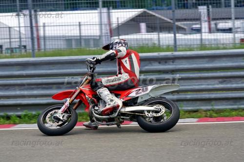 DSC04421 (1400)