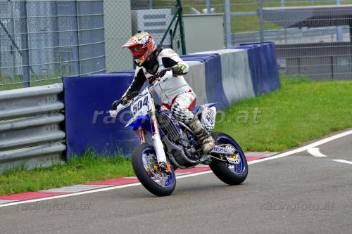 DSC04439 (1400)