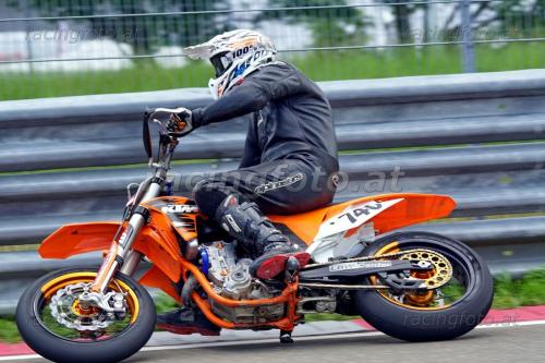 DSC04444 (1400)