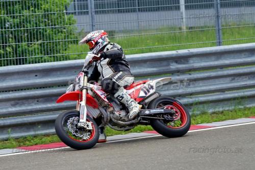 DSC04447 (1400)