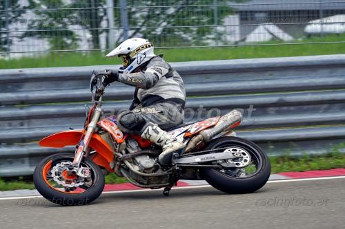 DSC04457 (1400)