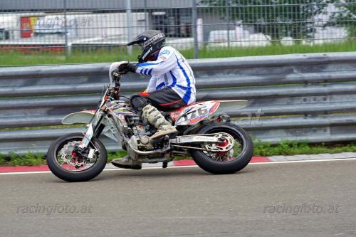 DSC04464 (1400)