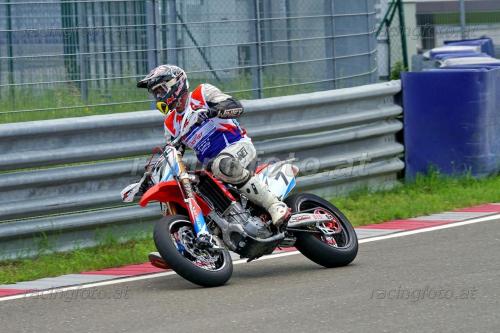 DSC04487 (1400)