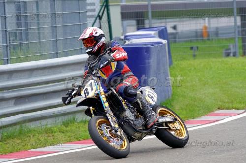 DSC04497 (1400)