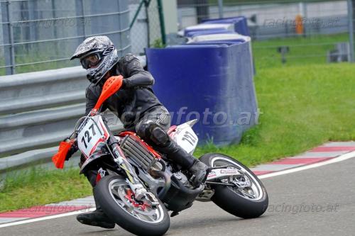 DSC04511 (1400)