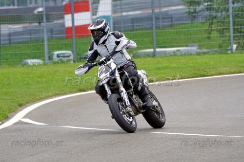 DSC04513 (1400)