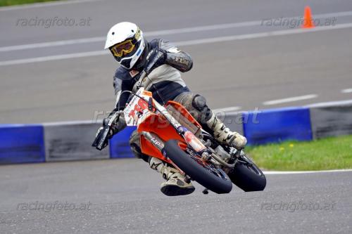 DSC04542 (1400)
