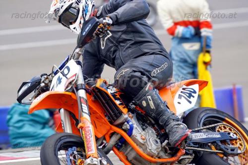 DSC04559 (1400)