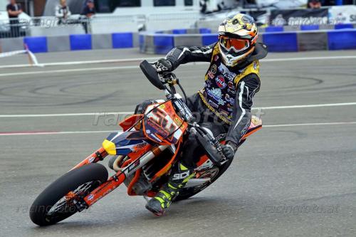 DSC04582 (1400)