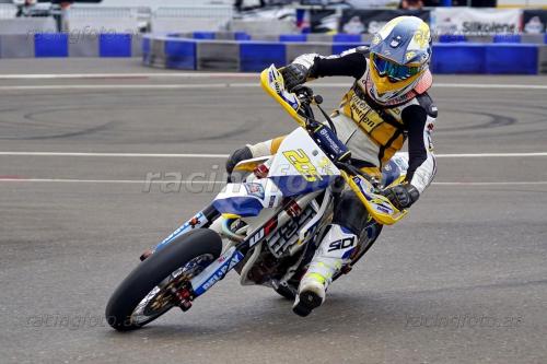 DSC04586 (1400)