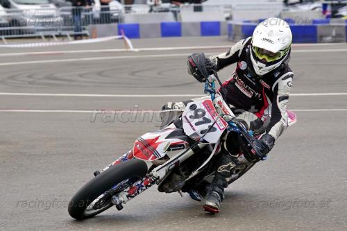 DSC04606 (1400)