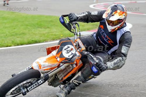 DSC04611 (1400)