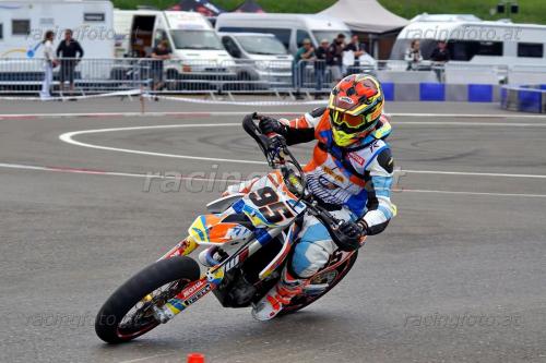 DSC04614 (1400)