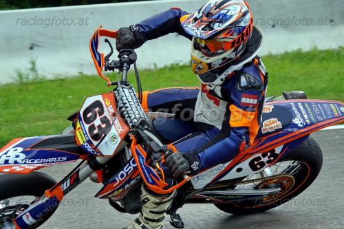 DSC04626 (1400)