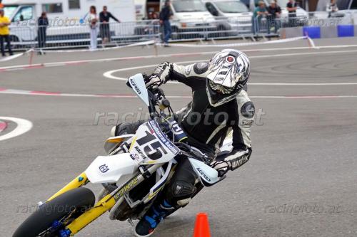 DSC04629 (1400)