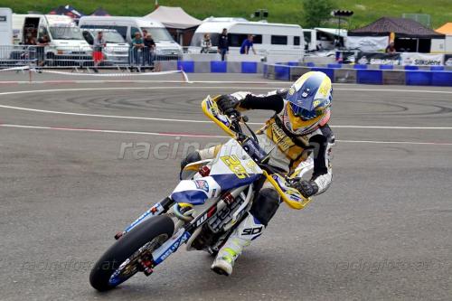 DSC04640 (1400)