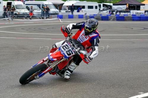 DSC04645 (1400)