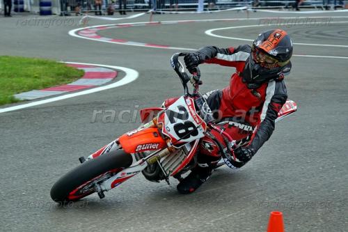 DSC04650 (1400)