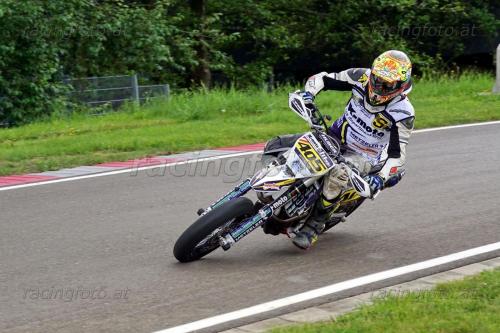 DSC04669 (1400)