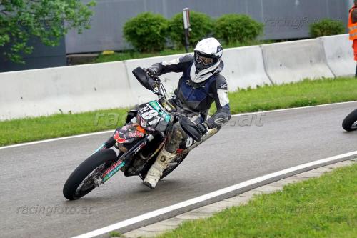 DSC04675 (1400)