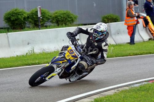 DSC04680 (1400)