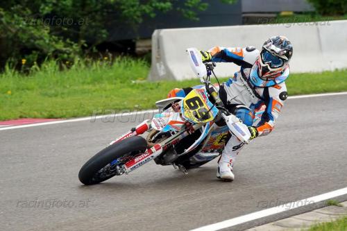DSC04692 (1400)
