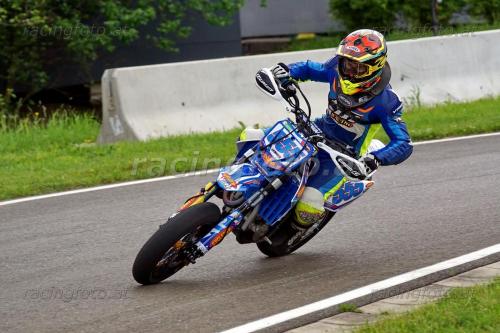 DSC04697 (1400)