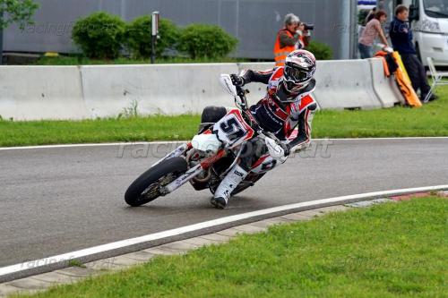 DSC04707 (1400)