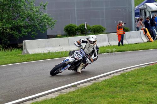 DSC04718 (1400)